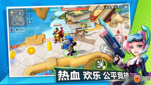 领土战争小游戏游戏攻略 VS 我钓鱼游戏钓鱼游戏攻略 领土战争小游戏游戏攻略 VS 我钓鱼游戏钓鱼游戏攻略