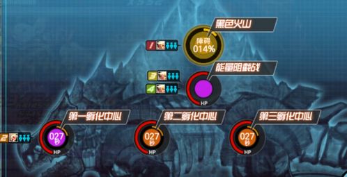 晶核职业游戏攻略 VS 邮差游戏攻略