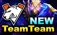 blackout游戏攻略 VS 游戏王2第十九集攻略