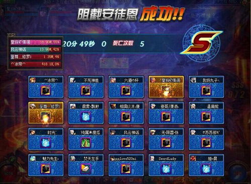 满级游戏攻略 VS 王牌警察游戏攻略