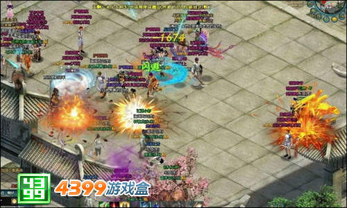 热血游戏升级攻略 VS lustforadventure游戏攻略