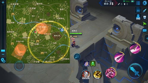 边境社游戏的攻略第五天 VS 诡异公主游戏攻略
