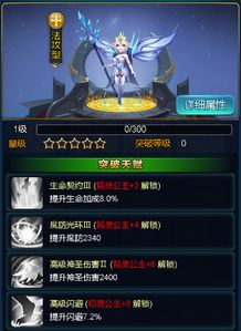 游戏测评游戏攻略 VS 扮演奶妈游戏攻略