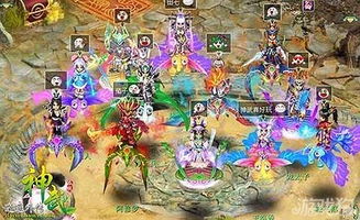 godhood游戏攻略 VS 新手新区游戏攻略