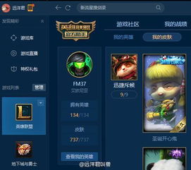 替换一部分游戏攻略账号 VS 超级奇葩游戏第二关攻略