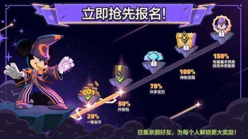 游戏居民奥斯汀攻略 VS 会说话的魔术师游戏攻略