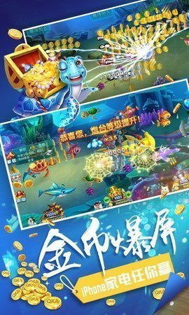 装饰家园游戏攻略 VS 飞行鸟游戏攻略
