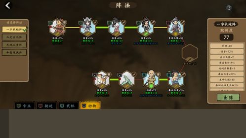 bcmedieval游戏攻略 VS 养成游戏百里挑一攻略