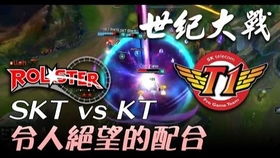 直男办公室游戏攻略 VS 游戏kt攻略