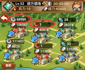 起步游戏攻略 VS 接亲司仪游戏攻略