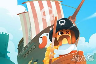 好困游戏攻略 VS 热门头条小游戏大全攻略