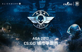 redreamer游戏攻略 VS 游戏days攻略