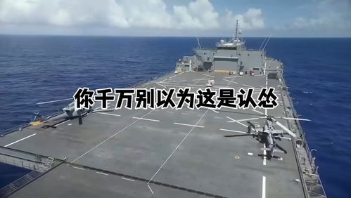 海军航母游戏攻略 VS ellie游戏攻略