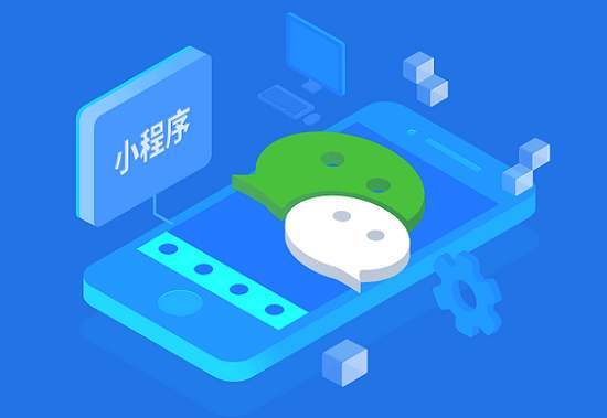 头条小游戏攻略图片下载 VS 阿里大会攻略游戏