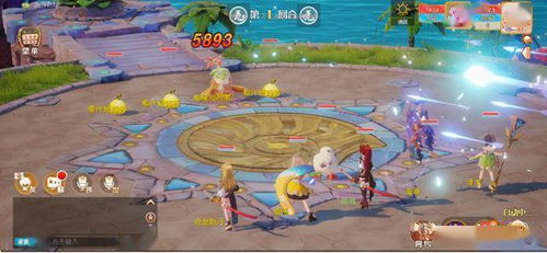 Mira游戏攻略 VS 游戏检查官游戏攻略