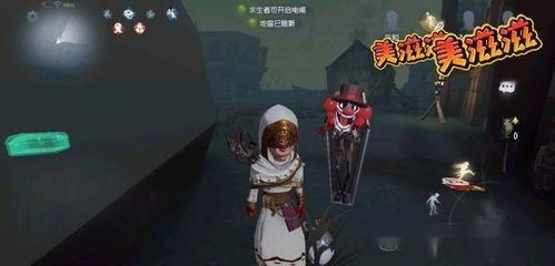 bk游戏攻略 VS 死寂游戏攻略