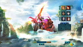 回合制游戏魔剑士攻略 VS 游戏狂人疯狂游戏攻略