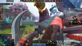 闯关游戏存活攻略 VS weplay游戏攻略