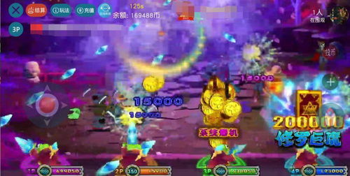 魔鬼转盘游戏游戏攻略 VS 玩预言家的攻略游戏