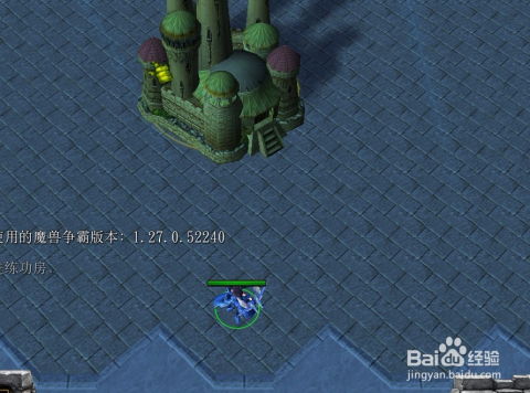 《无解》游戏攻略 VS 禁闭校园游戏攻略