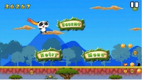 insane游戏攻略 VS norco游戏攻略