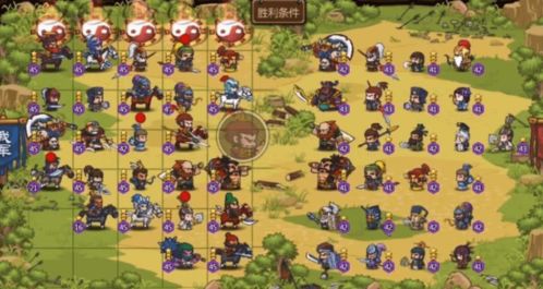 堆积游戏攻略 VS 生化游戏主机游戏视频攻略