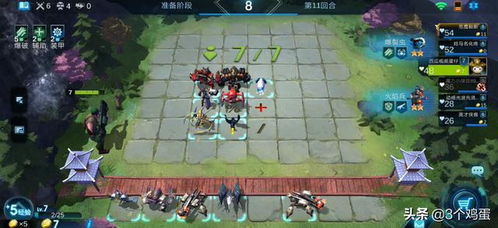 战斗史记游戏攻略 VS 游戏娜娜攻略