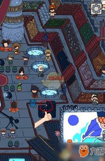 盒子梦境游戏攻略 VS pixels游戏攻略