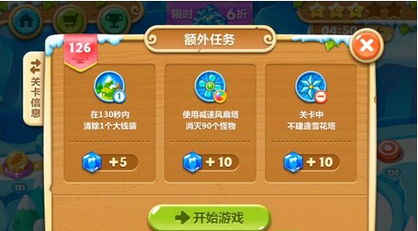 游戏黄金船养成游戏攻略 VS 点果园游戏攻略