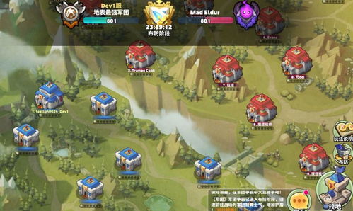 稻田战争游戏攻略 VS 皮蛋游戏攻略