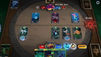 游戏陪玩游戏攻略 VS 魔鬼转盘游戏游戏攻略