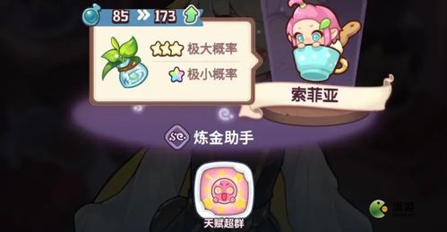 正经游戏解谜游戏攻略视频 VS 婚后游戏攻略
