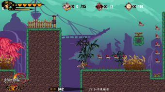 金山软件游戏攻略 VS 清新游戏精选游戏攻略