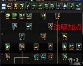 新手无脑攻略游戏 VS 游戏虚卡斗士游戏攻略
