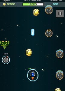 星系游戏攻略 VS 游戏浇花攻略