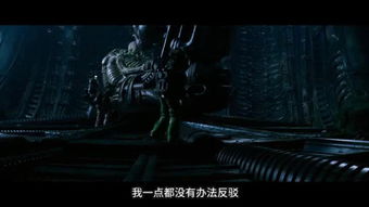 humankiller游戏攻略 VS 攻略魔王游戏