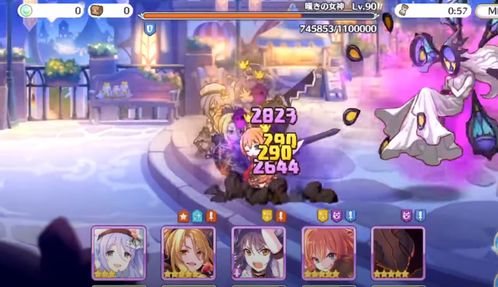甜品侦探游戏攻略 VS 莱姆游戏游戏攻略