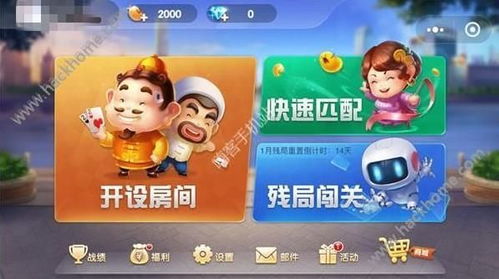 家庭游戏游戏通关攻略 VS papers游戏攻略