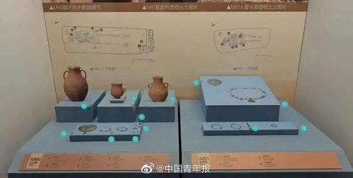 dolmen游戏攻略 VS 留学生宅家一日游戏攻略