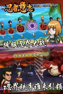 morning游戏攻略 VS 果盘游戏里的游戏攻略