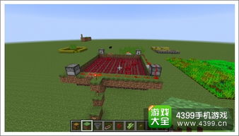 种田游戏仓库攻略 VS 八尾游戏攻略