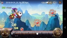 葫芦娃游戏游戏攻略 VS 游戏技能盛宴攻略