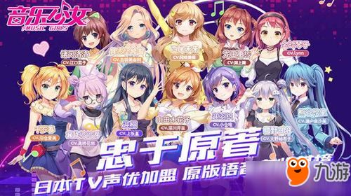 离家少女游戏攻略 VS leaflet游戏攻略