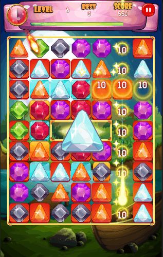 happyquest游戏攻略 VS toem游戏攻略雪山