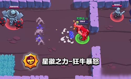 电脑搜索游戏攻略 VS 公牛兔子攻略游戏