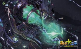 心怡辰光游戏攻略 VS 星际宝藏游戏攻略