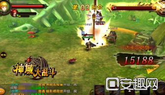 热爱收纳游戏攻略 VS 事与愿违游戏攻略