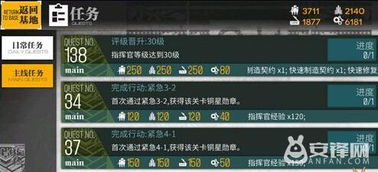 森林游戏设置攻略 VS 攻略女性人物游戏