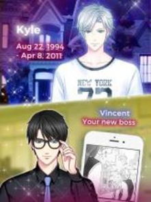 游戏brothers攻略视频 VS 游戏loveholic攻略