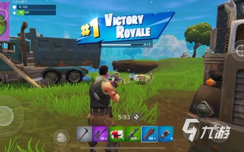 菜鸟战争游戏攻略 VS 放火游戏攻略